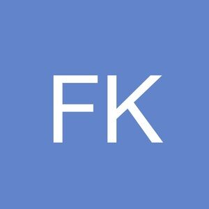 Meet your Posher, Faith